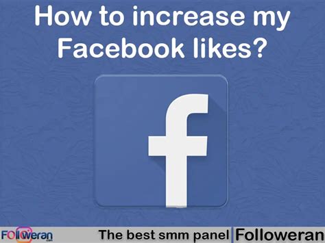 Free Facebook Likes .